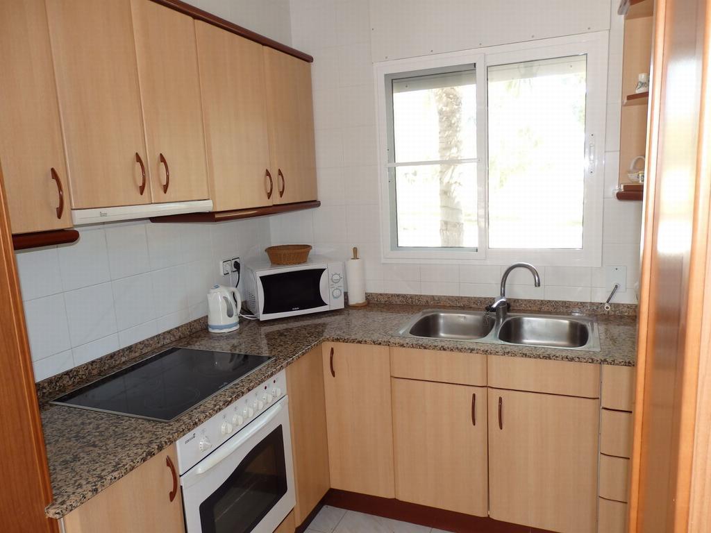 Residence San Francisco L'Eucaliptus 외부 사진