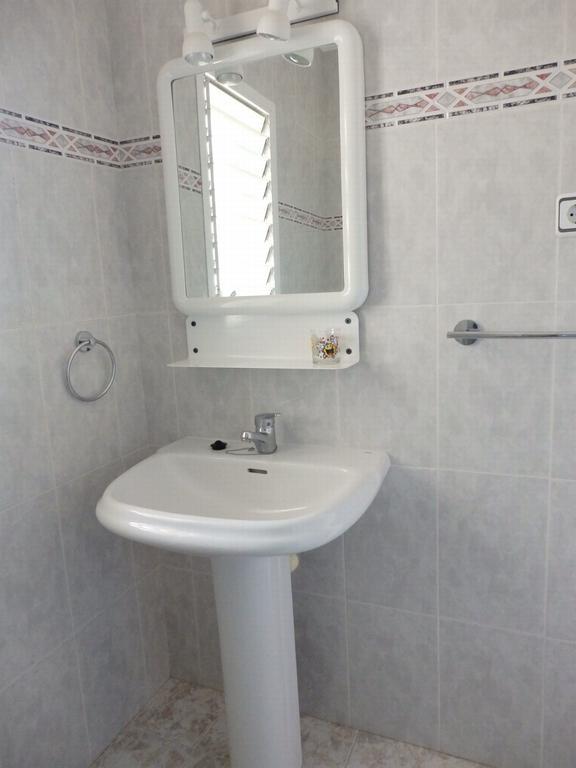 Residence San Francisco L'Eucaliptus 외부 사진