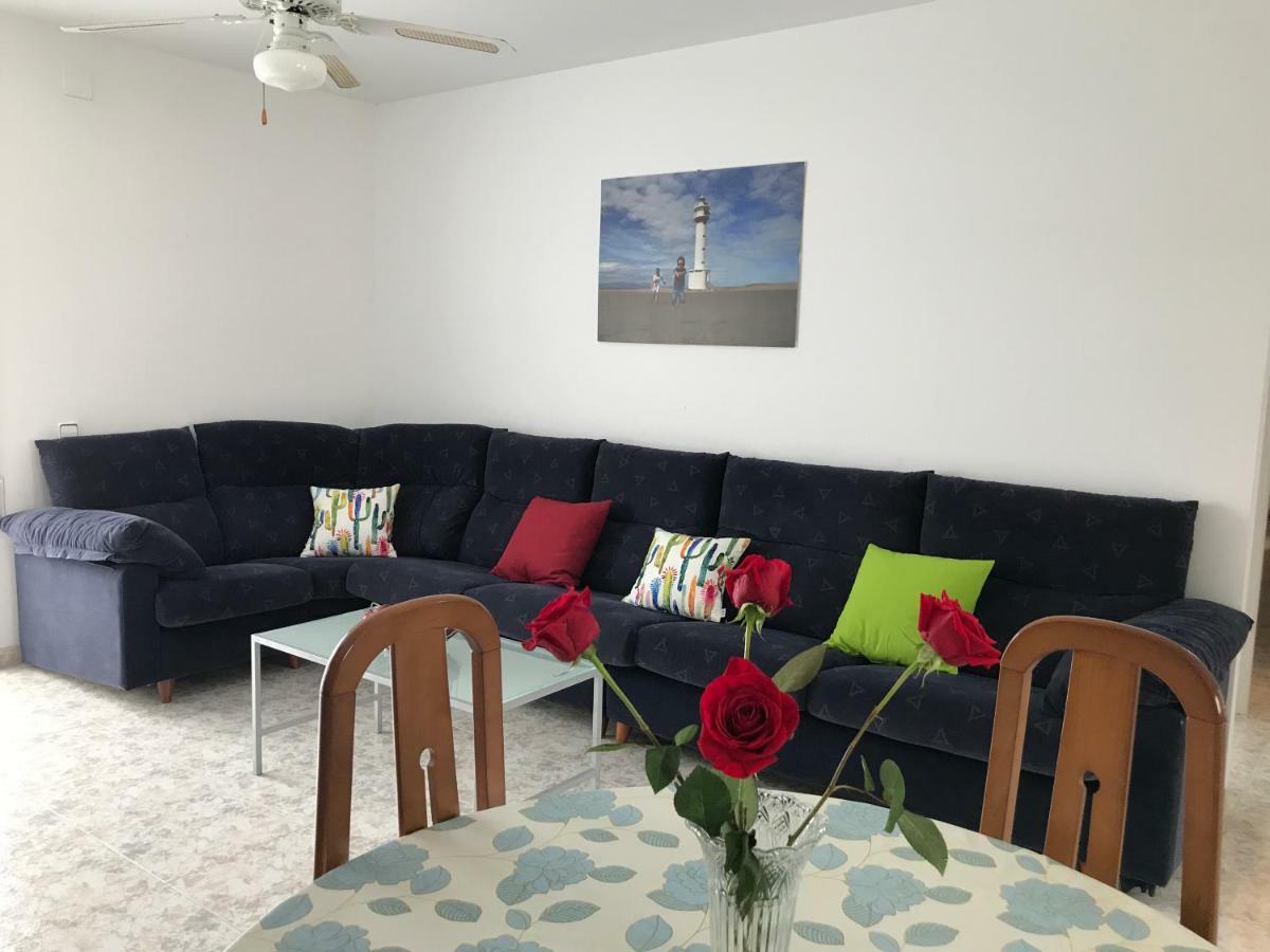 Residence San Francisco L'Eucaliptus 외부 사진