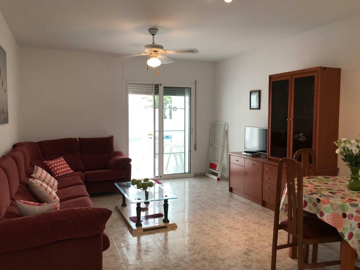 Residence San Francisco L'Eucaliptus 외부 사진
