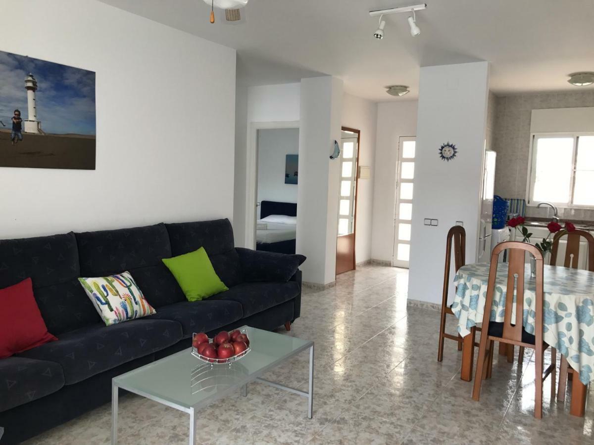 Residence San Francisco L'Eucaliptus 외부 사진
