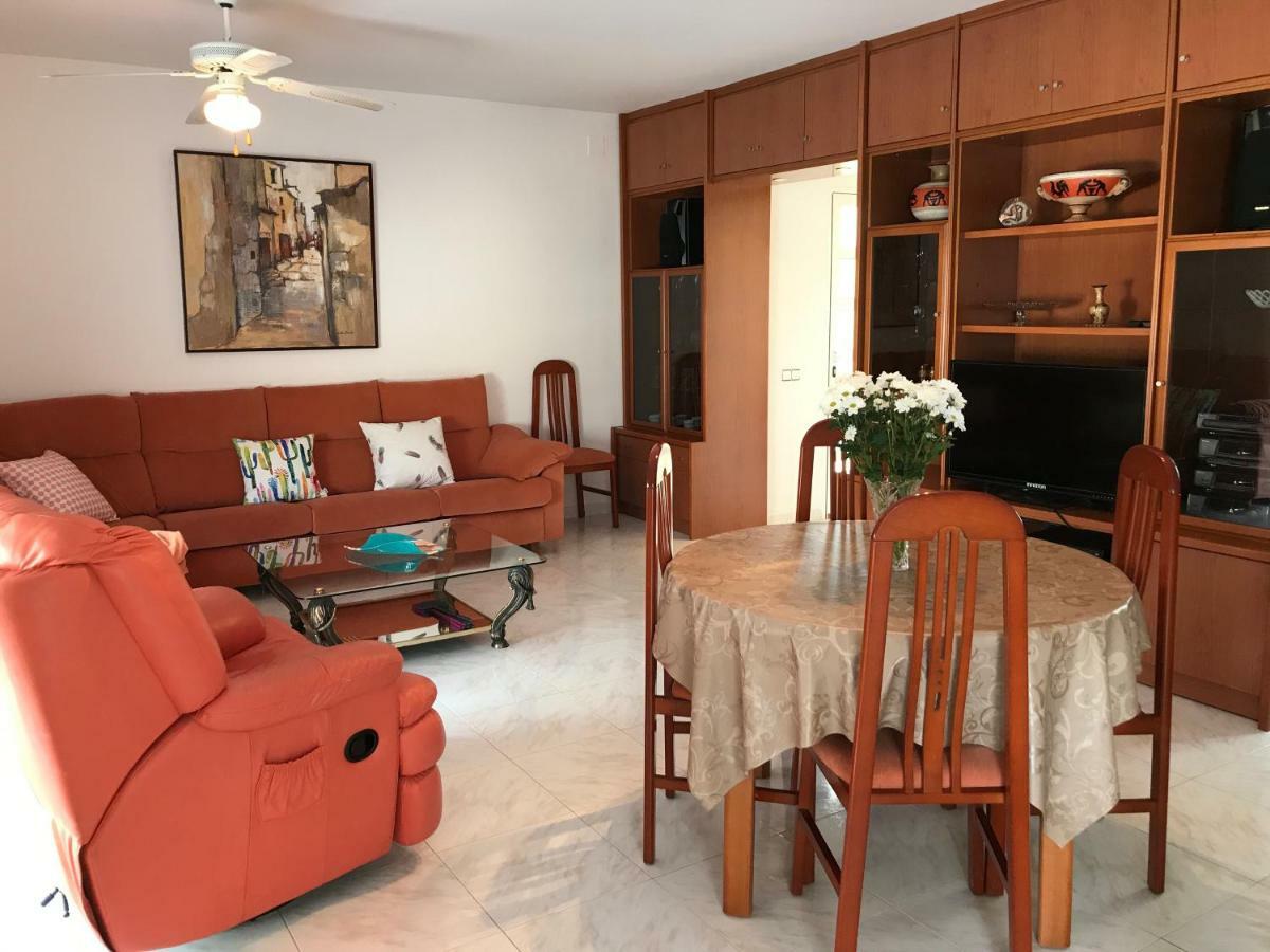 Residence San Francisco L'Eucaliptus 외부 사진